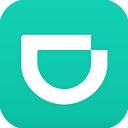 滴滴青桔app安卓版