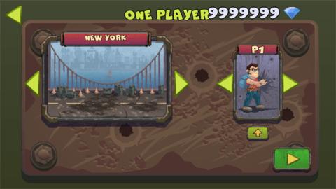 两个家伙和僵尸2 v0.5.6