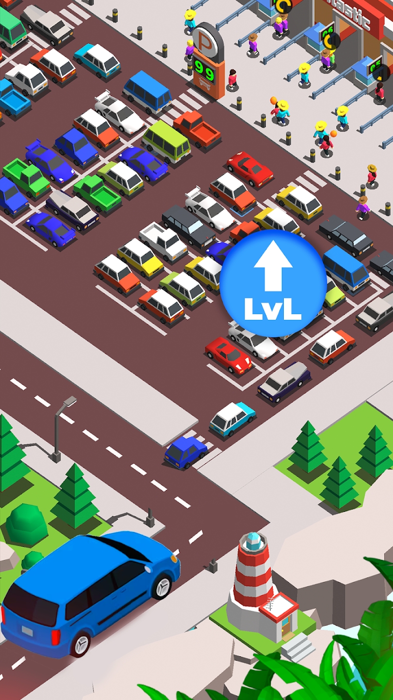 放置动物园大亨 v1.53.8