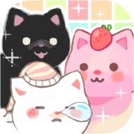 猫咪岛Wholesome Cats
