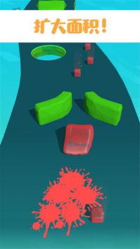 跳舞的果冻安卓版 v3.0.5