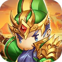 碉堡三国官方版