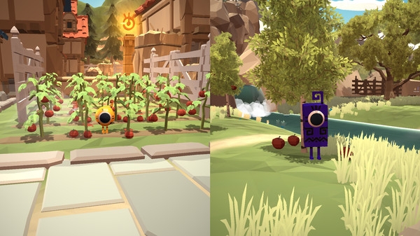 双人成行破产版 v3.2.5