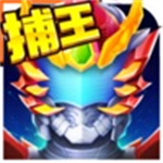 铠甲勇士英雄归来官方礼包版