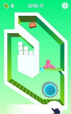 软泥飞行模拟器 2024-06-25 15:08