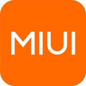 MIUI旧版本