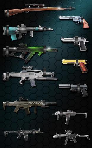 热血枪神 2024-06-25 15:08