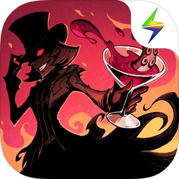 异化之地神秘暗码