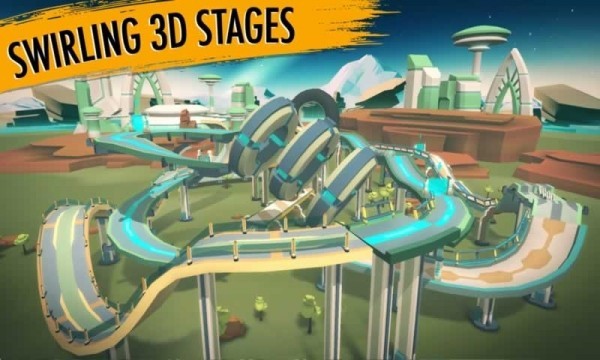 重力骑士 v3.1.5