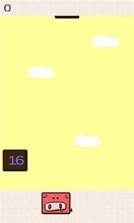 彩虹大作战2  v2.0