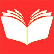 耽美小说阅读器