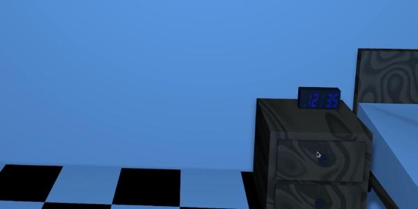 在家做梦游戏安卓版(dreaming at home)  v3.5.1