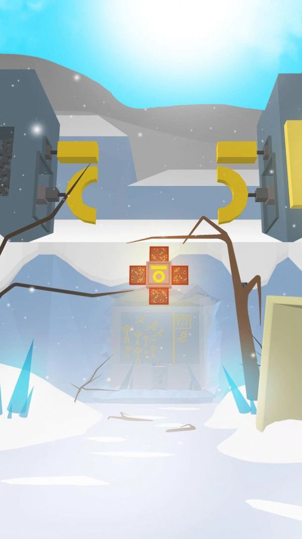 孤岛神秘冒险游戏最新版  v5.2.1