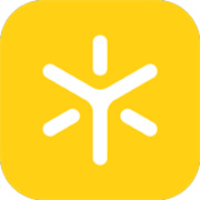 花火阅读安卓版