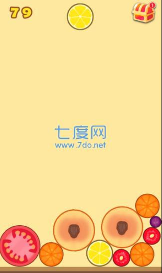 合了个大瓜红包版