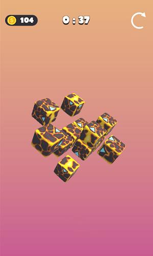 我要拆开他安卓版 v1.0.0