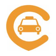 速的出行乘客端