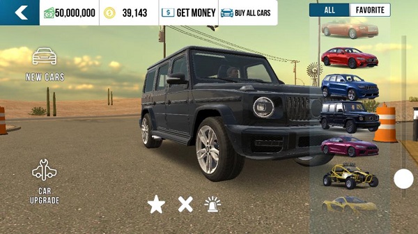 手动挡停车场 4.8.12.2版 v3.0.5