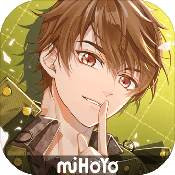 未定事件簿台服版