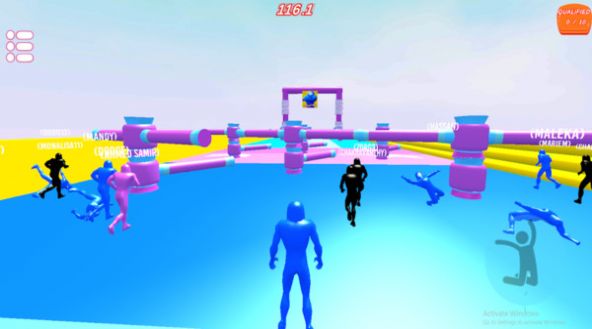 snzqjj.jpg snzqjj.jpg