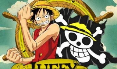 GTASA海贼王之路飞内置菜单中文最新版  v4.0.1