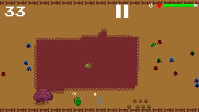 外星蟹入侵手游 2024-06-25 15:08