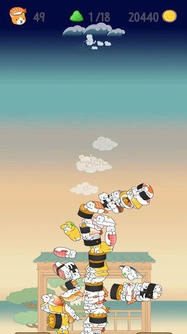 三文鱼叠叠乐 2021-10-08 08:51