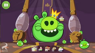 捣蛋猪  v2.4.3348