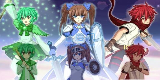 正版加查俱乐部 1.1.0