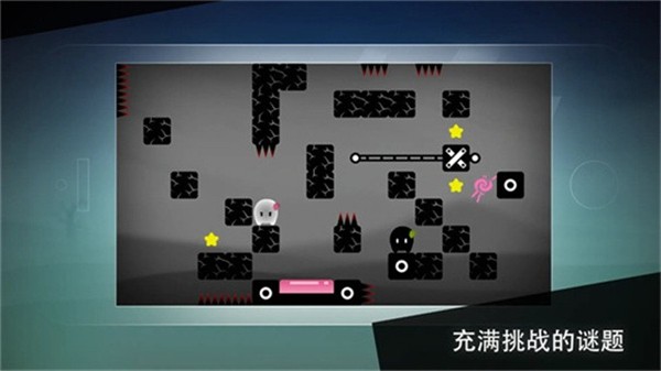 孤独旅途  v1.2