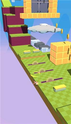 跑个第一.jpg 跑个第一.jpg