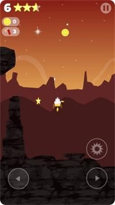 火星着陆器(Mars Lander) v1.0.19