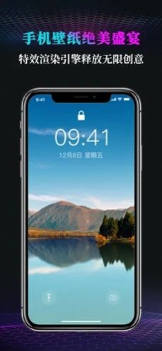 小调壁纸.jpg
