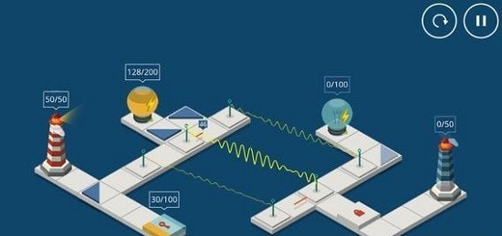 Light House灯塔游戏官方版  v4.0.4