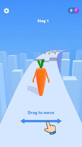 萝卜人快冲 2024-06-25 15:08