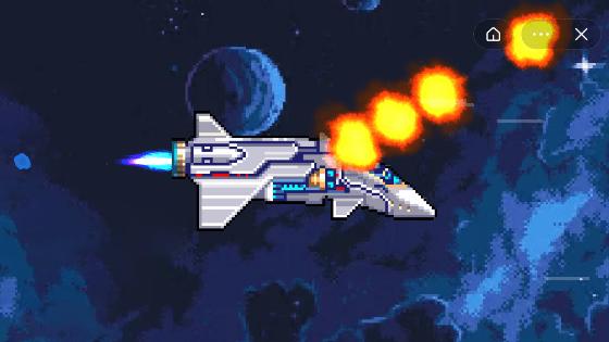 机器人荒岛求生游戏安卓版官方版  v4.3.4