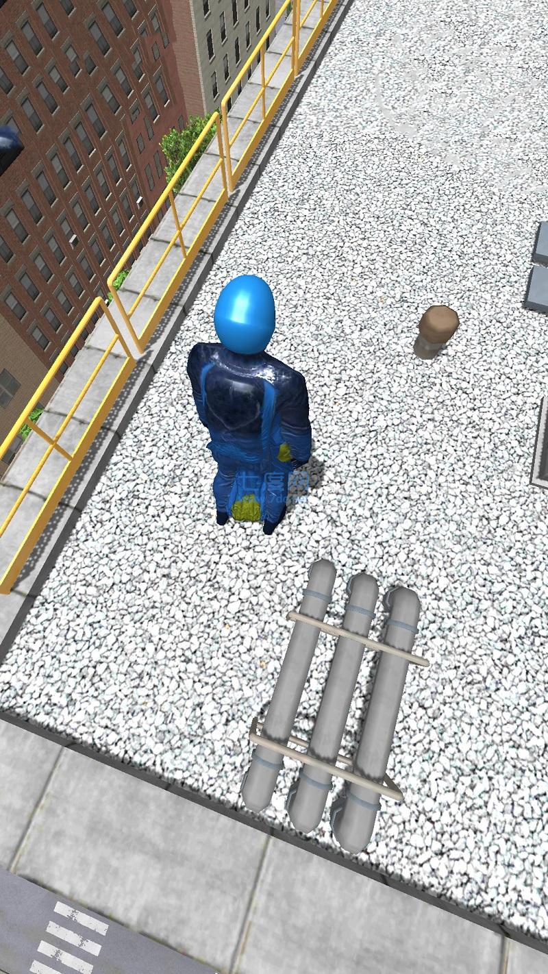 展翅飞行 v1.0.3018