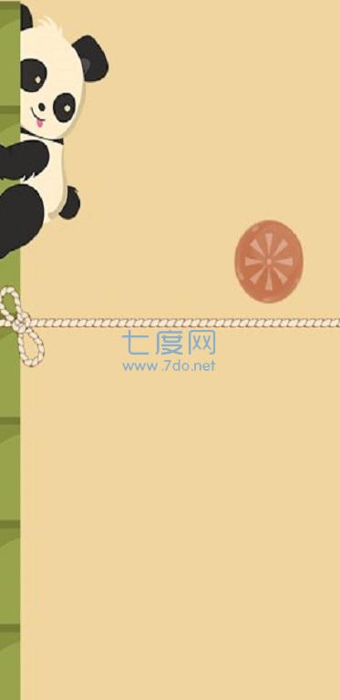 泰潘达合并球ТайПанда. Соединяйшарики