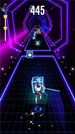 音速光剑 2020-09-01 11:46