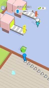 小白成长日记 v3.0.5