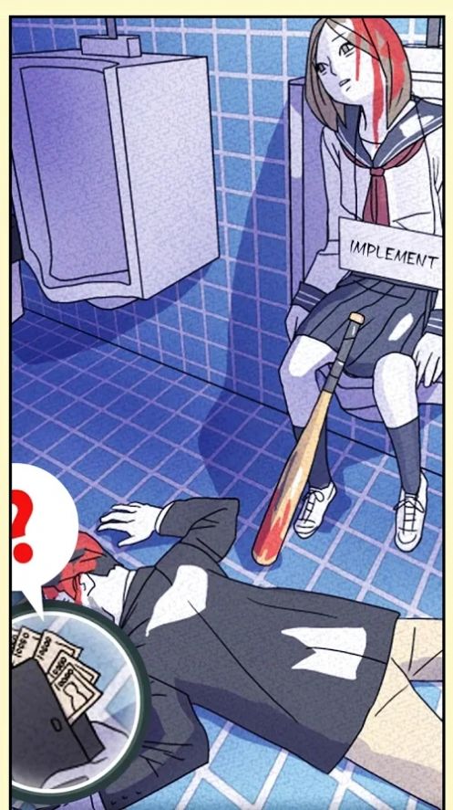 3分钟谋杀案汉化版最新版  v3.5.2