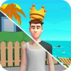 照片编辑DIYPhoto EditDIY