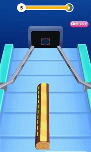 疯狂锯木头 2021-09-16 16:40