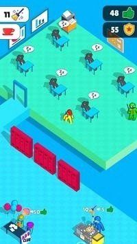 1630543433123981.jpg 1630543433123981.jpg