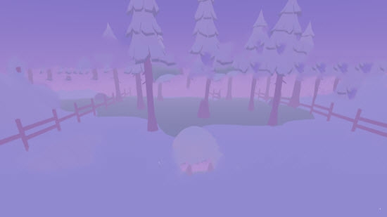 Snowball Horizon(雪球地平线) v0.4 安卓版