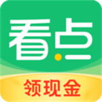 中青看点最新版