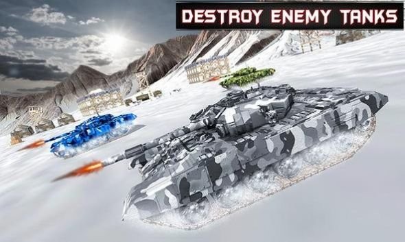 步兵死亡比赛 2024-06-25 15:08