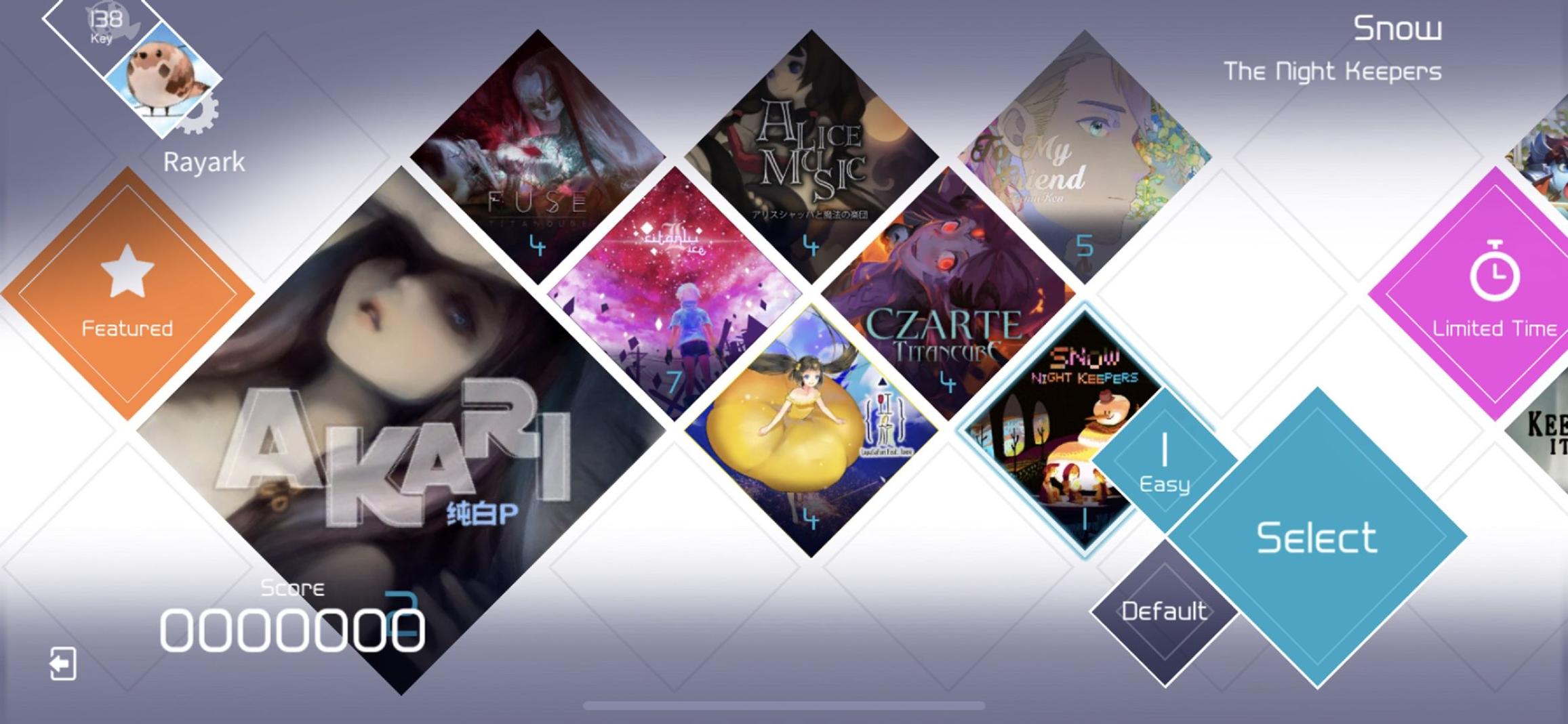 兰空voez典藏版.jpg 兰空voez典藏版.jpg