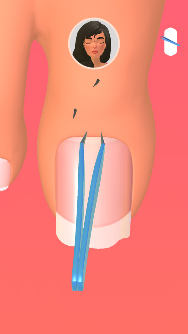 老板做个脚 v1.0.1