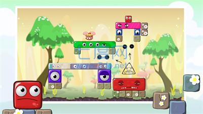 王国怪物Monsterland v1.1.0